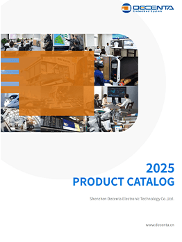 product-item
