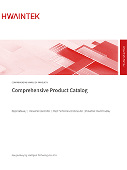product-item