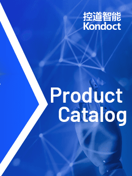 product-item