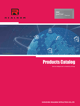 product-item